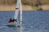 WOSC 2023_02_19 0035